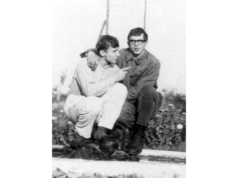 Foto 43